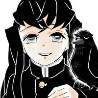 思辰