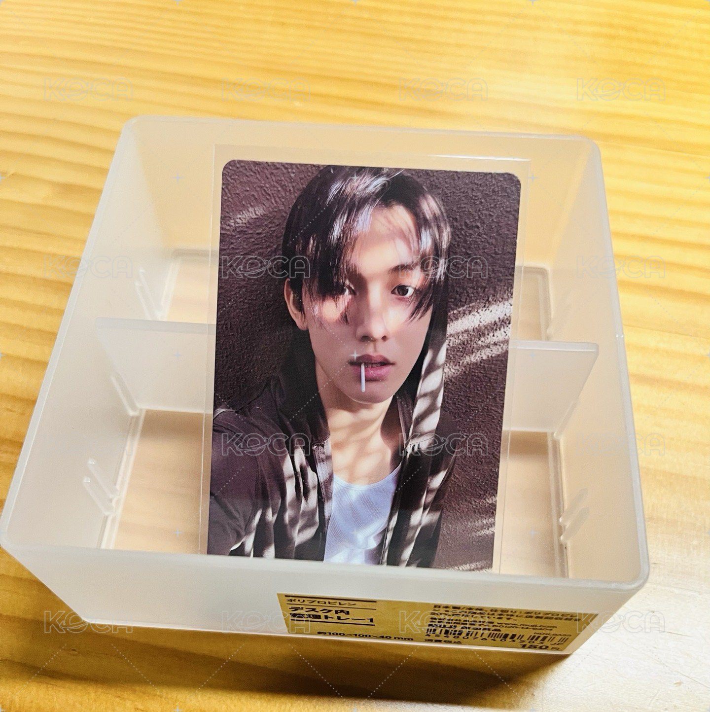 棒棒糖嚴🍭