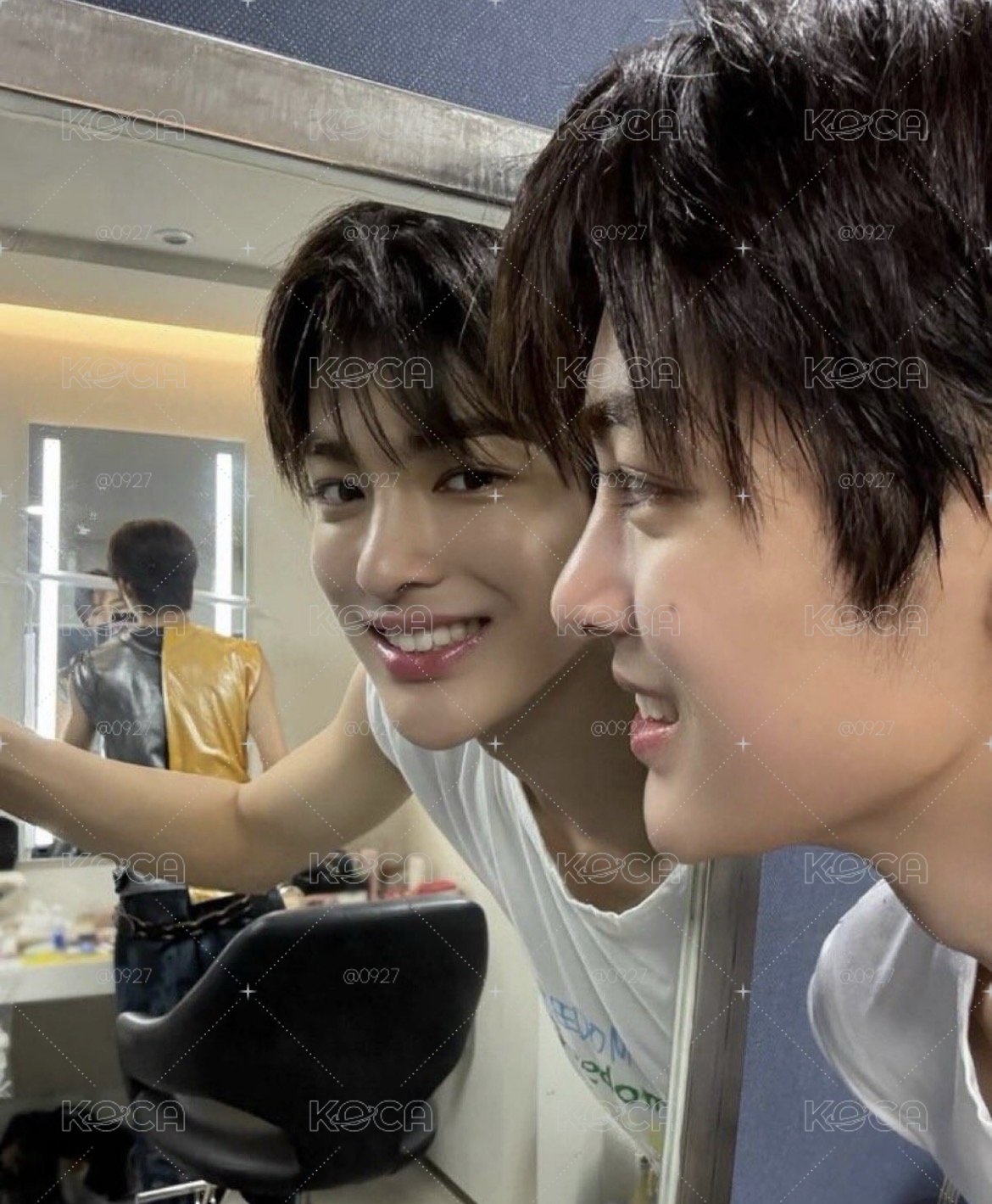 誰家小狗走失啦！🐶