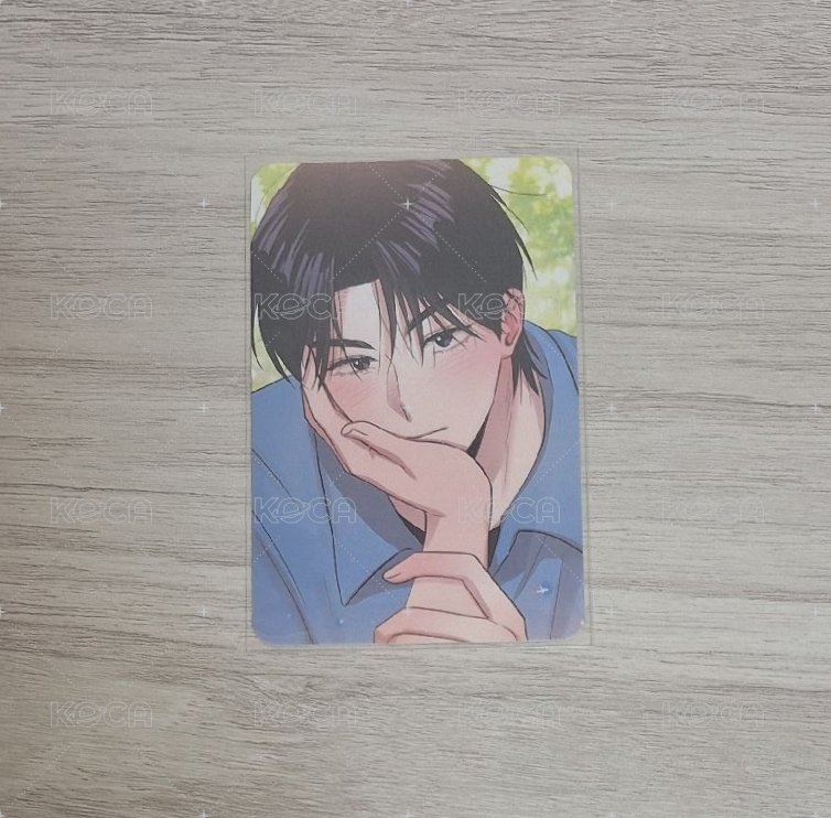 都鎮宇