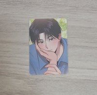 都鎮宇