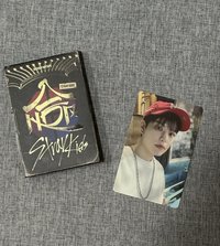 合（HOP)  電子專 玟卡