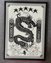 5-STAR 空專 B