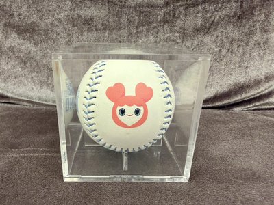 TWICE  九週年MOMO棒球