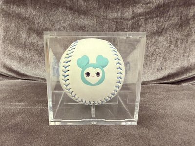 TWICE 九週年MINA棒球