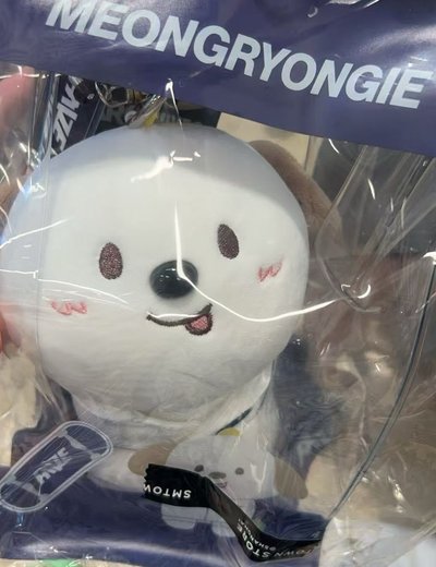磁吸滑板狗龍
