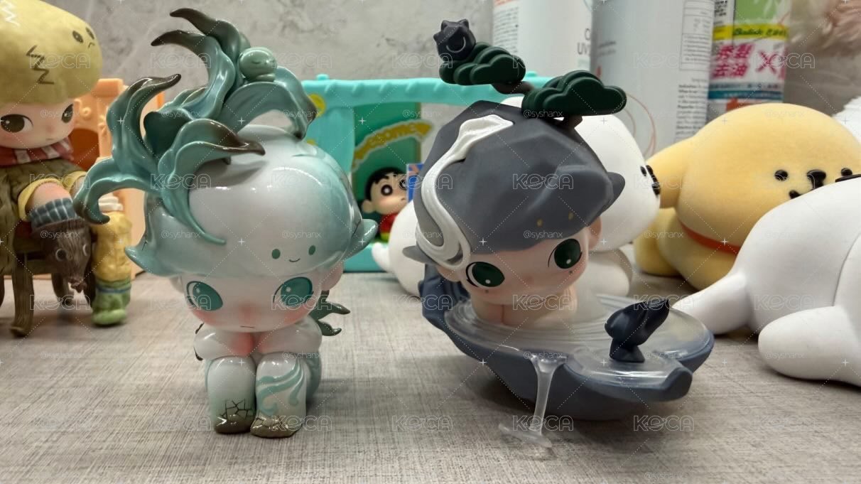 降價出售！有卡無盒