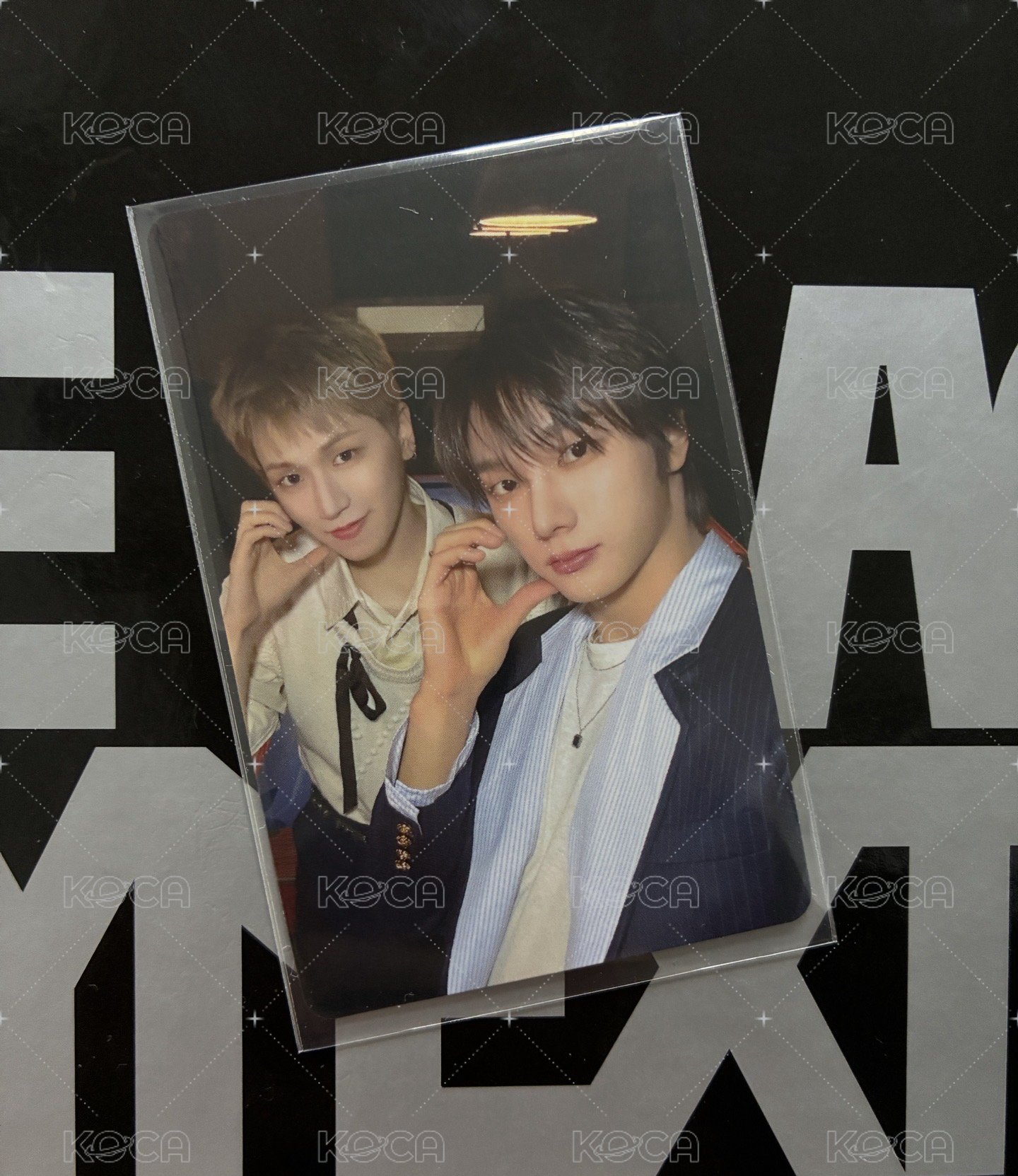 1、2