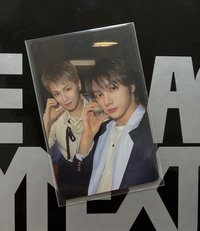 1、2