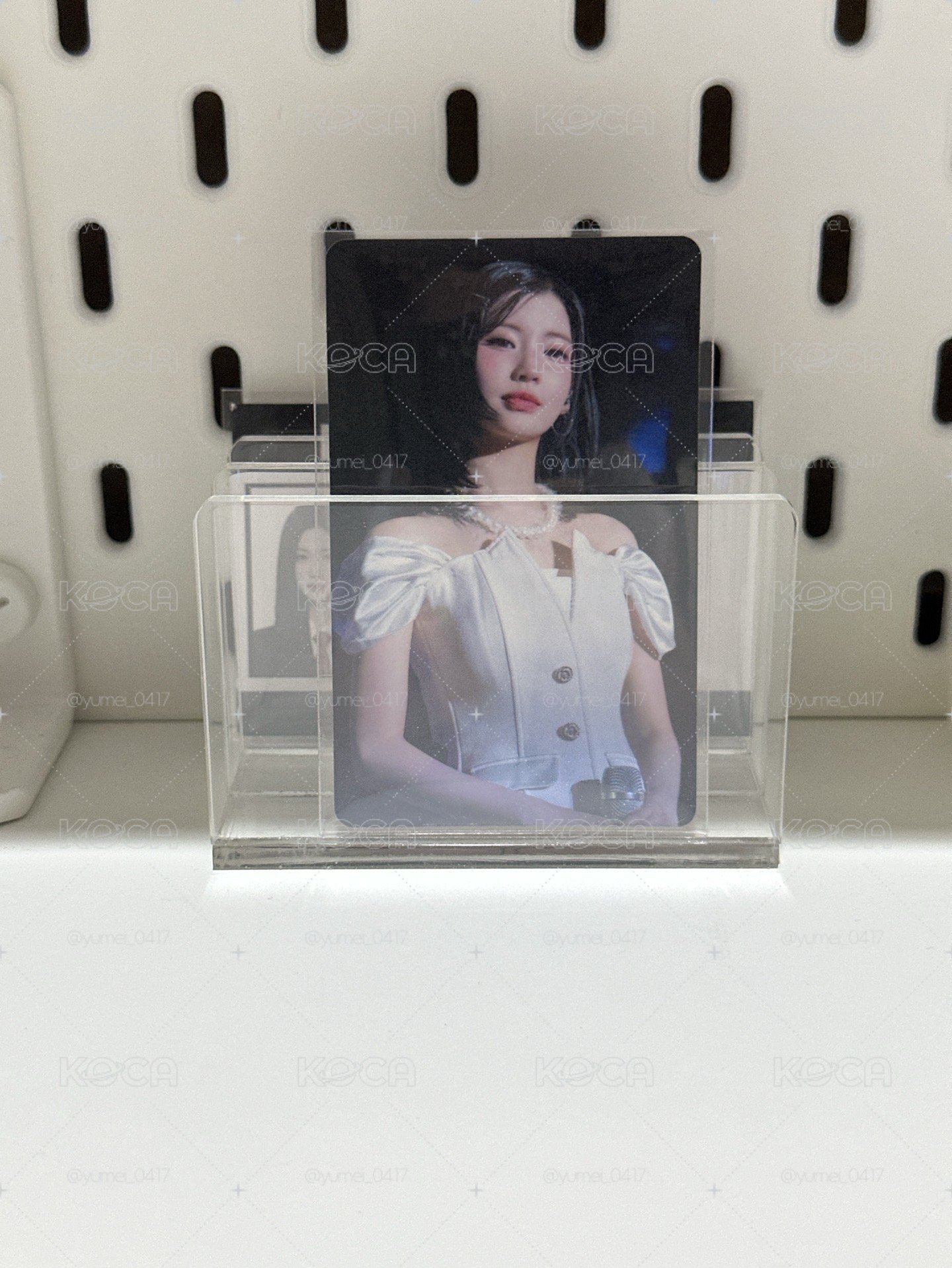 25世巡 演唱會 DVD / CD 卡 日巡CD初回限定生產盤內置特典A Ver.