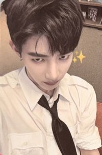 迷一 Kpopstore 線下 3.0 簽售卡 疑心 으심되