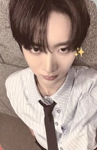 迷一 Kpopstore 線下 3.0 簽售卡 疑心 으심되