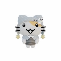 ꒰ა meako ໒꒱ 