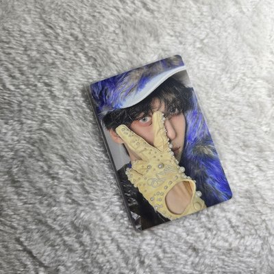潤 美國通路卡 ✌️漂亮大狗勾（需多帶標示⭕任 2 商品）