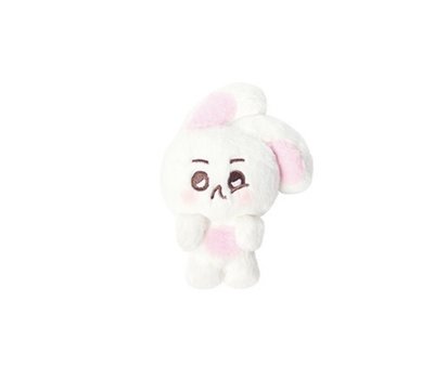 EXO-MUNGCHIZ週邊