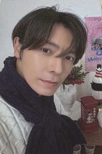 fromm會員 會員禮卡 