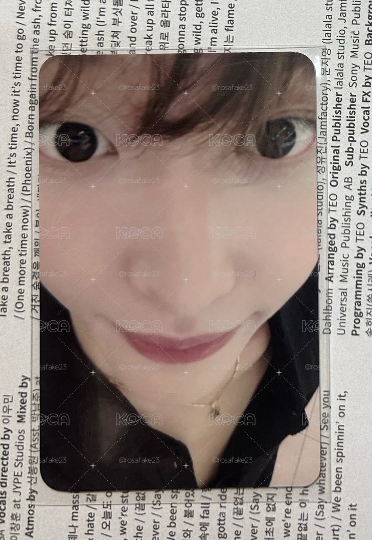 RIIZE 懟臉彬