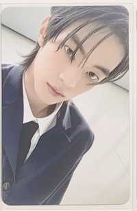 迷五專卡2