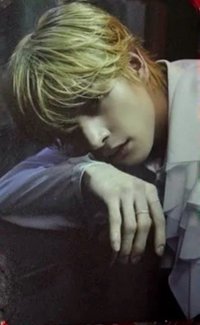 ENHYPEN Lyrics Guide Binder Book 歌詞卡 