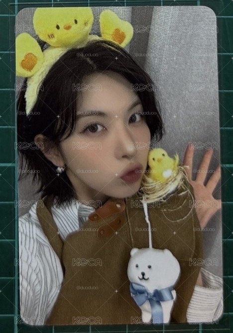 AM咖啡廳 動物塑 裴