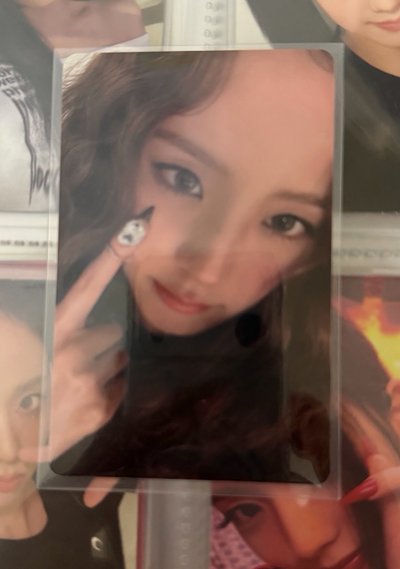 美甲秀