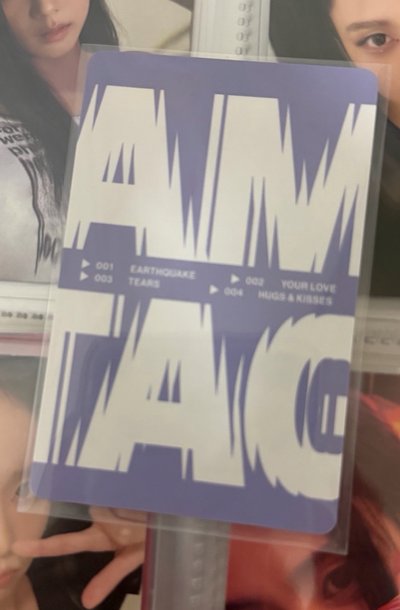 美甲秀