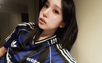 Wang