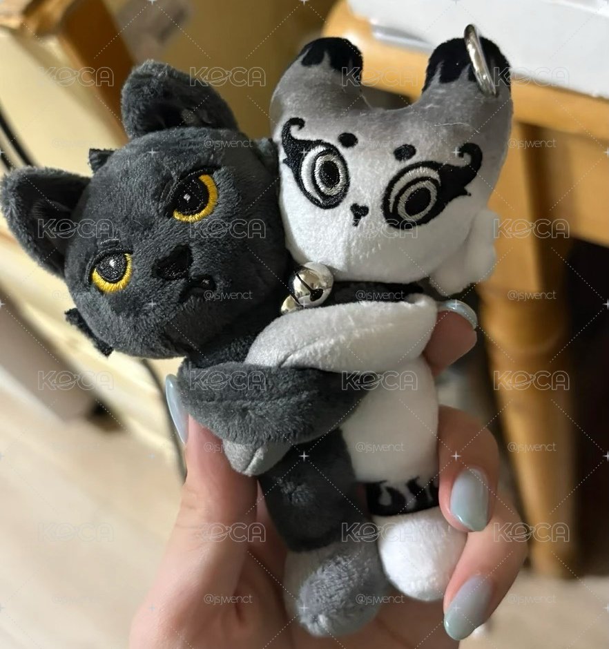 Mmchk 娃專🐈‍⬛
