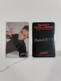 宇津