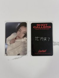路易