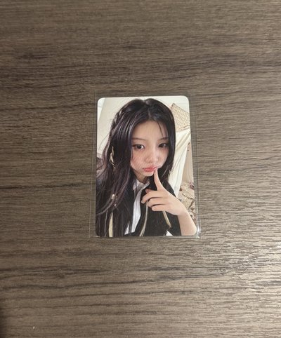迷三 快閃滿額 禧
