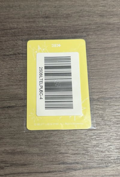 迷三 快閃滿額 禧