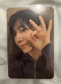🐹日記卡