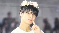 ୨୧拾光小島🍀