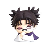 stasto 公仔 睡眠公仔 死滅迴游