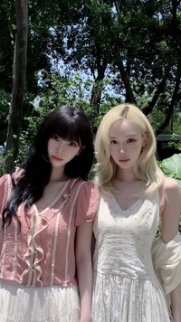 AsYouWish 