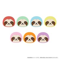 GENIC LIVE TOUR 2026 -TIMES- PVC軟膠隨身鏡