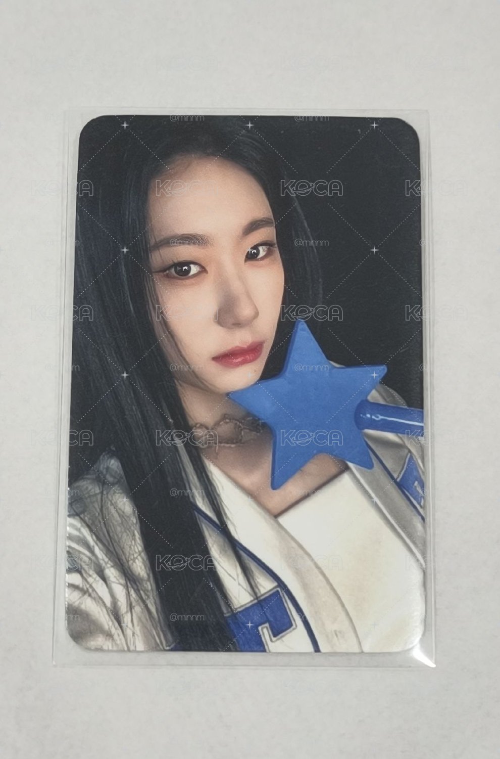 itzy