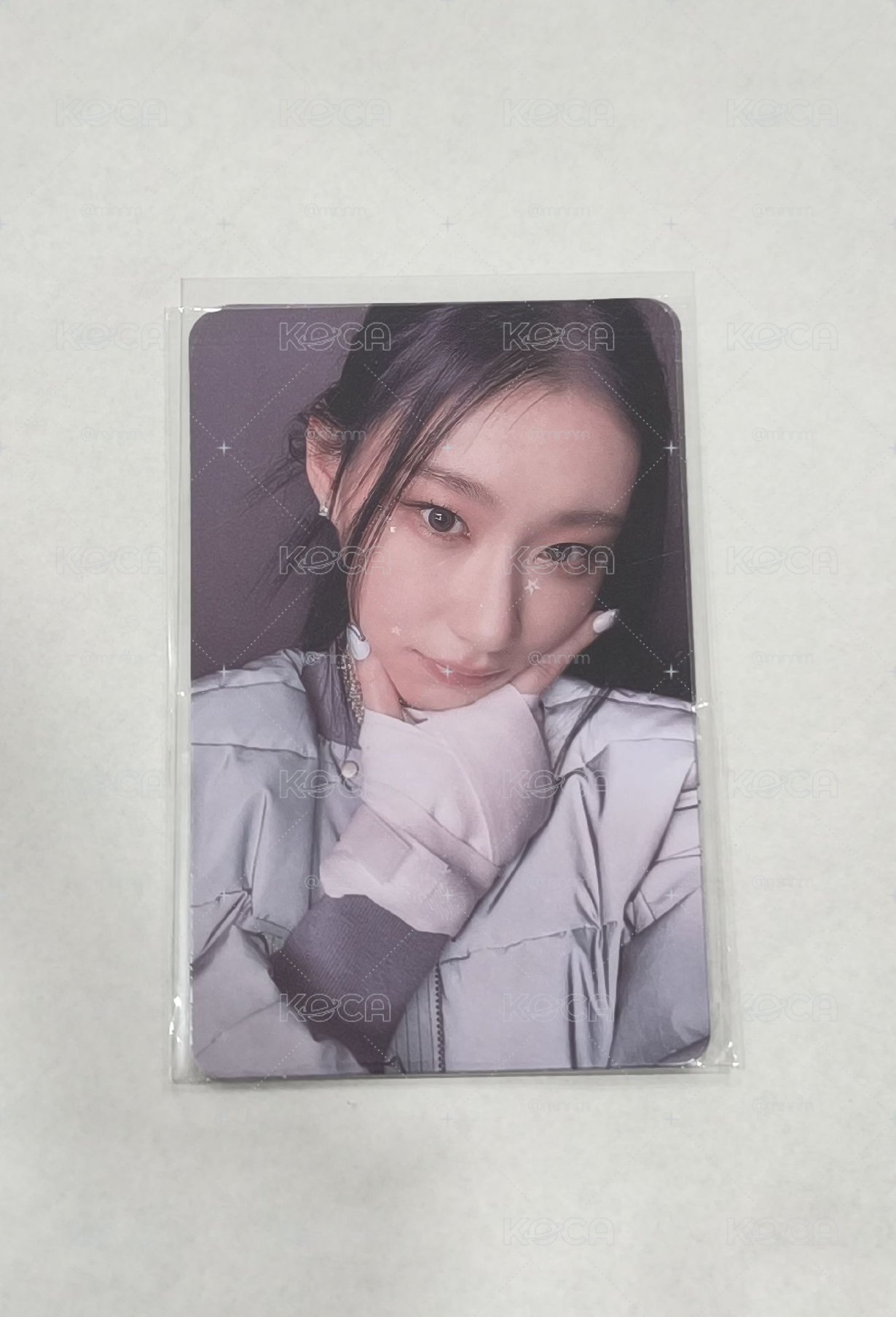 itzy