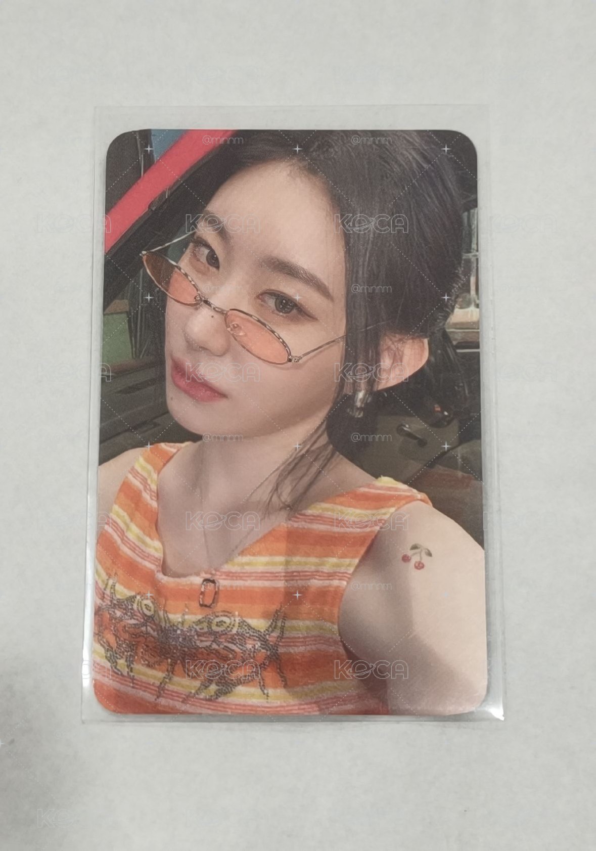 itzy