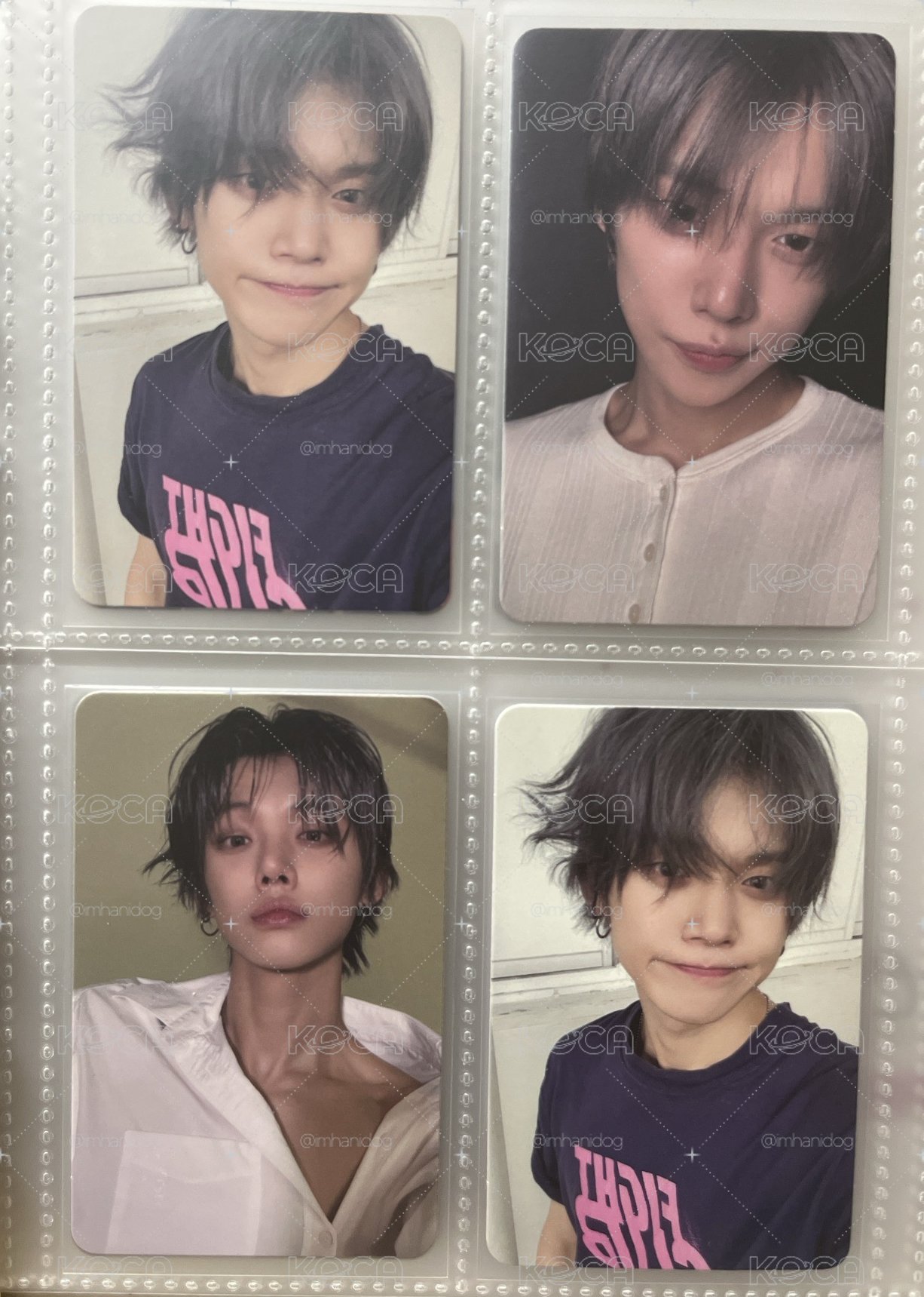 然竣尼