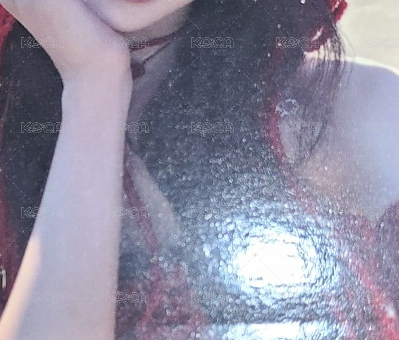 mp紅衣瑜(大瑕)