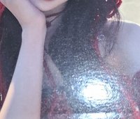 mp紅衣瑜(大瑕)