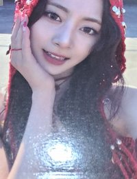 mp紅衣瑜(大瑕)