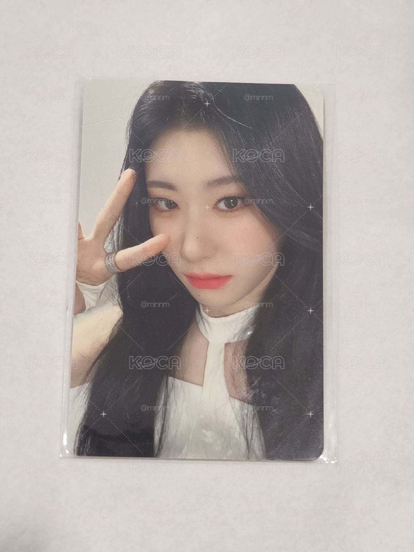 itzy