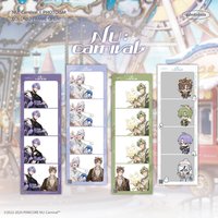 未眠遊樂園