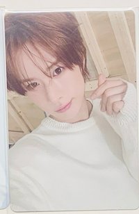 迷四單封卡