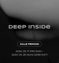 DEep Inside