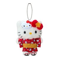 2025夏日祭典系列 吊娃 