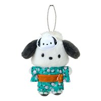 2025夏日祭典系列 吊娃 